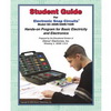 thumb_3925_3.jpg