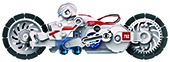 thumb_3931_2-small.jpg