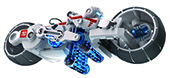 thumb_3931_3-small.jpg