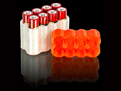 thumb_3979_2-small.jpg