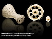 thumb_3979_6-small.jpg