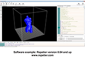 thumb_3979_8-small.jpg
