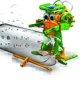 thumb_3983_small-5.jpg