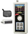 K51255 Multi-Network Cable Tester (soldering kit)