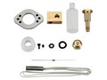 VELLEMAN 7350-31/SP EXTRUDER FOR K8200 - 3D PRINTER(SPARE PART)