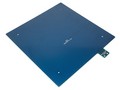VELLEMAN P8200BED/SP PCB FOR BED PLATE FOR K8200-3D PRINTER(SPARE PART)