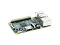 VELLEMAN RAS-R0001 RASPBERRY PI MODEL B+