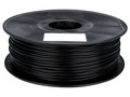 VELLEMAN ABS175B1 1.75 mm (1/16")ABS FILAMENT-BLACK-1 kg /2.2 lb