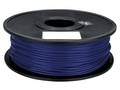VELLEMAN PLA175U1 1.75 mm(1/16")PLA FILAMENT-BLUE-1