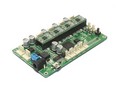 VELLEMAN VK8200/SP CPU board for K8200 3D printer