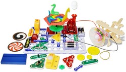 thumb_4403_E-SCM165_M2501.jpg