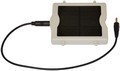 ELENCO ENG-SP Engino Extra Solar Panel with 30cm Wire