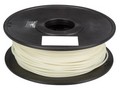 VELLEMAN PLA175L1 1.75 mm(1/16")PLA FILAMENT-LUMINOUS-1 kg /2.2 lb