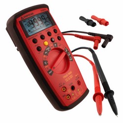 thumb_4451_AMP-37XR-A2_M250.jpg