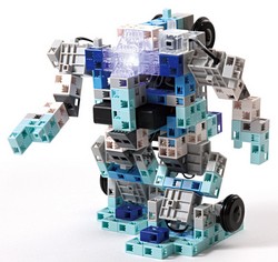 thumb_4459_ART153143a_M250.jpg