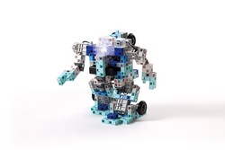 thumb_4461_ART153210a_M250.jpg