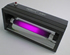C6786 Deluxe Blacklight in a Case (soldering kit)