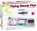 Snap Circuits SCP-09 Flying Saucer Kit