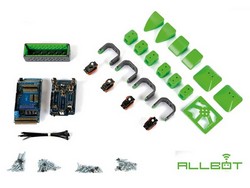 thumb_4532_V-VR204b_M250.jpg