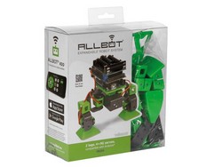 thumb_4532_V-VR204c_M250.jpg