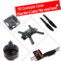 thumb_4540_EMX-AC-1498a_M260.jpg
