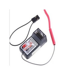 thumb_4541_EMX-FST6a_M250.jpg