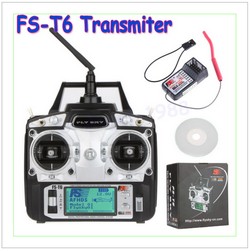 thumb_4541_EMX-FST6all_M250.jpg