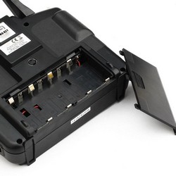 thumb_4541_EMX-FST6batt_M250.jpg
