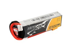 thumb_4545_EMX-TATTU11.1c_M2501.jpg