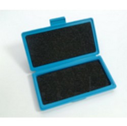 thumb_4550_PM-8043SKbox_M250.jpg