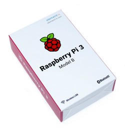 thumb_4565_RASPBERRYPi3box_M250.jpg