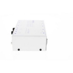 thumb_4626_MCM-555-8485side_M250.jpg