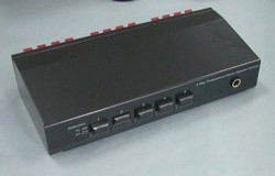 thumb_4640_MCM-50-30295a_M250.jpg
