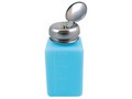 VELLEMAN ASDISP6B  ESD Solvent Dispenser 200mL