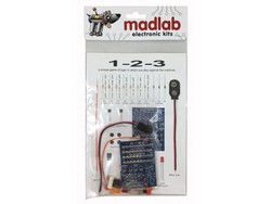 thumb_4678_V-MLP102bag_M250.jpg