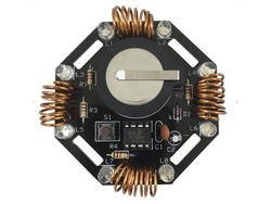 thumb_4679_V-MLP103a_M250.jpg