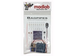 thumb_4680_V-MLP104bag_M250.jpg