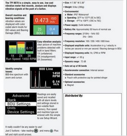 thumb_4684_TPI-9070page3_M2501.jpg