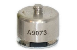 thumb_4685_TPI-A9073a_M2501.jpg