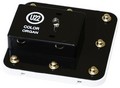 SNAP CIRCUITS 6SCU22 COLOR ORGAN