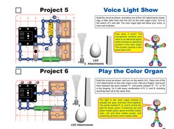 thumb_4701_SNAP-6SCU22project_M2501.jpg