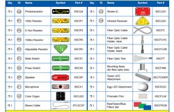 thumb_4708_SNAP-6SCU24parts2_M250.jpg