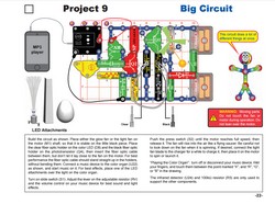thumb_4708_SNAP-6SCU24project_M250.jpg