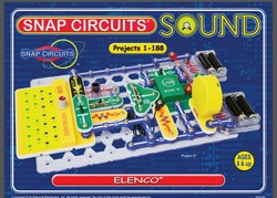 thumb_4709_SNAP-6SCU26box_M250.jpg