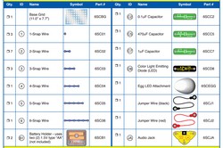 thumb_4709_SNAP-6SCU26parts1_M250.jpg