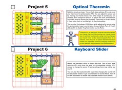 thumb_4709_SNAP-6SCU26project_M250.jpg