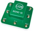 SNAP CIRCUITS 6SCU28 Echo IC