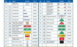 thumb_4711_SNAP-6SCU29list_M250.jpg