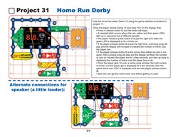 thumb_4711_SNAP-6SCU29project_M250.jpg