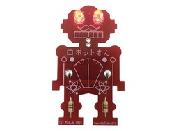 thumb_4730_V-MLP108b_M250.jpg